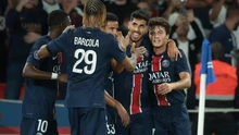 Nhận định, soi tỷ lệ Lille vs PSG (01h45, 2/9), vòng 3 Ligue 1