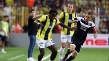 Nhận định, soi tỷ lệ Lille vs Fenerbahce (01h30, 7/8), cúp C1 châu Âu vòng loại thứ ba