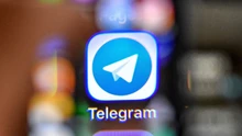 Telegram bị cáo buộc thúc đẩy bạo loạn tại Anh