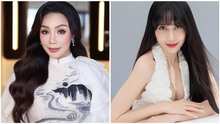 Sẽ có Hồ Quỳnh Hương, Lưu Hương Giang 'rất khác' trong 'Ơn nghĩa sinh thành 2024'