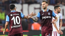 Nhận định, soi tỷ lệ Trabzonspor vs Rapid Wien (00h00, 9/8), vòng loại Cúp C2