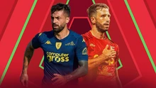 Nhận định, soi tỷ lệ Empoli vs Catanzaro (23h30, 10/8), vòng 1 Cúp quốc gia Ý