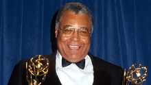 Vĩnh biệt James Earl Jones - "giọng nói rền vang" của điện ảnh