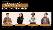 Khởi động cuộc thi thường niên pha chế chuyên nghiệp Dalatmilk Barista Championship 2024 với nhiều điểm mới, hấp dẫn