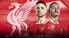 TRỰC TIẾP bóng đá Anh hôm nay: Liverpool vs Nottingham, Man City vs Brentford