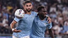 Nhận định, soi tỷ lệ Lazio vs Verona (01h45, 17/9), vòng 4 Serie A