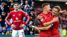 Nhận định, soi tỷ lệ MU vs Barnsley (02h00, 18/9), Cúp Liên đoàn Anh vòng 3