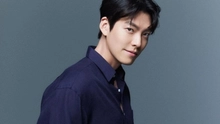 Kim Woo Bin chia sẻ về cuộc chiến với ung thư: 'Chỉ còn sống được 6 tháng'