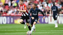 Nhận định, soi tỷ lệ Tottenham vs Brentford (21h00, 21/9), Ngoại hạng Anh vòng 5