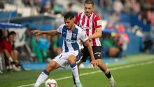 Nhận định, soi tỷ lệ Getafe vs Leganes 19h00 hôm nay ngày 22/9, vòng 6 La Liga