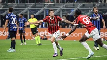 Hạ gục Inter, Milan chứng tỏ 'liều ăn nhiều' là có thật