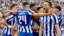 Nhận định, soi tỷ lệ Bodo Glimt vs Porto 23h45 ngày 25/9, vòng bảng cúp C2 châu Âu