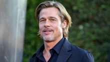 Hai phụ nữ mất 325.000 USD vì kẻ lừa đảo mạo danh Brad Pitt 