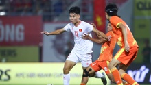 U20 Việt Nam vs U20 Guam: Chiến thắng thứ 2 (19h00 ngày 25/9, FPT play trực tiếp)