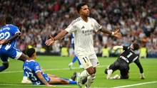 Real Madrid: Từ bữa tiệc đến cơn ác mộng 