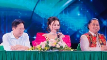 50 Hoa hậu quốc tế sẽ tham dự Miss MultiCultural World 2025 tại Hà Nội