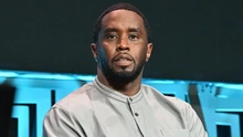 "Rùng mình" khi xem bộ phim tài liệu "Downfall of Diddy: The Indictment"