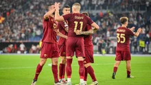 Nhận định, soi tỷ lệ Roma vs Venezia (20h00, 29/9), vòng 6 Serie A