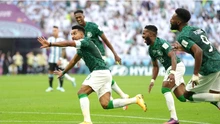 Nhận định, soi tỷ lệ Saudi Arabia vs Indonesia (01h00, 6/9), Vòng loại World Cup khu vực châu Á