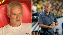 Mourinho lên kế hoạch giải cứu Antony khỏi cơn ác mộng ở MU