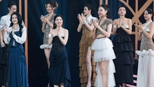 Miss Universe Vietnam 2024 bùng nổ với dự án vì cộng đồng