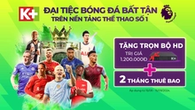 Bóng đá Châu Á rượt đuổi ráo riết đến World Cup 2026