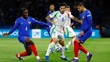 Đội tuyển Italy và cuộc sống mới với Sandro Tonali