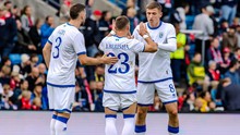 Nhận định, soi tỷ lệ Síp vs Kosovo (23h30, 9/9), UEFA Nations League