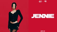 Jennie Blackpink ra đĩa đơn mới vào tháng 10, kết hợp với hãng thu âm Mỹ
