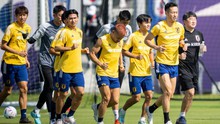 Nhận định, soi tỷ lệ Bahrain vs Nhật Bản (23h00, 10/9), vòng loại World Cup 2026