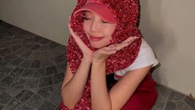 "Oan" cho Jennie Blackpink khi bị khoác mác "Công chúa băng giá"