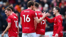 Nhận định, soi tỷ lệ Plymouth vs Bristol 19h30 ngày 1/1, vòng 25 hạng Nhất Anh