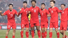 Chung kết Việt Nam - Thái Lan: 'Một là vô địch, hai là vô địch....(20h00 ngày 2/1, FPT play trực tiếp)