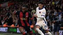 Nhận định, soi tỷ lệ Chelsea vs Bournemouth 02h30 ngày 15/1, vòng 21 Ngoại hạng Anh