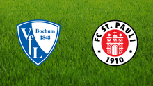 Nhận định, soi tỷ lệ VfL Bochum vs St Pauli 0h30 ngày 16/1, vòng 17 Bundesliga