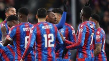 Nhận định, soi tỷ lệ Leicester vs Crystal Palace 02h30 ngày 16/1, vòng 21 Ngoại hạng Anh