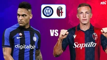 Nhận định, soi tỷ lệ Inter Milan vs Bologna 02h45 ngày 16/1, đá bù Serie A