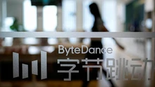 Người gia nhập hàng ngũ nữ tỷ phú giàu nhất châu Á nhờ “cú hích” từ ByteDance