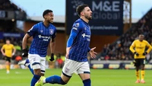 Nhận định, soi tỷ lệ Ipswich vs Brighton 2h30 ngày 17/1, Vòng 21 Ngoại hạng Anh