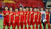 Tin nóng thể thao tối 16/1: Cựu tuyển thủ Việt Nam từng đá vòng loại World Cup thời Toshiya Miura giải nghệ ở tuổi 33