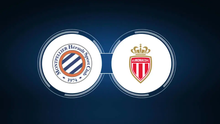 Nhận định, soi tỷ lệ Montpellier vs Monaco 01h00 ngày 18/1, vòng 18 Ligue 1