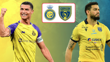 Nhận định, soi tỷ lệ Al Taawoun vs Al Nassr 00h00 ngày 18/1, vòng 15 Saudi Pro League