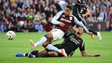 Link xem trực tiếp bóng đá Arsenal vs Aston Villa 0h30 hôm nay, Ngoại hạng Anh vòng 22