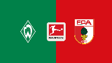 Nhận định, soi tỷ lệ Werder Bremen vs Augsburg 23h30 ngày 19/01, vòng 18 Bundesliga