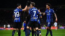 Nhận định, soi tỷ lệ Inter Milan vs Empoli 02h45 ngày 20/1, vòng 21 Serie A