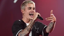 Justin Bieber sẽ tái xuất trong năm 2025?