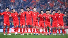 Link xem VTV5 VTV6 trực tiếp bóng đá AFF Cup 2024 hôm nay 2/1