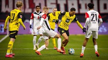 Nhận định, soi tỷ lệ Bologna vs Dortmund 03h00 ngày 22/1, cúp C1 châu Âu