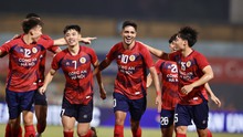 Kuala Lumpur City vs CAHN: Nguyễn Filip cùng đồng đội bảo vệ ngôi đầu (20h00 ngày 23/1, FPT play trực tiếp Asean Club)