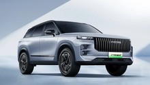 Trào lưu PHEV - Lợi thì rất lợi...